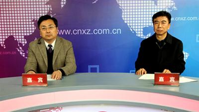 《江苏省财政监督条例》解读与我市贯彻举措新闻发布会